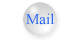 Ｍａｉｌ